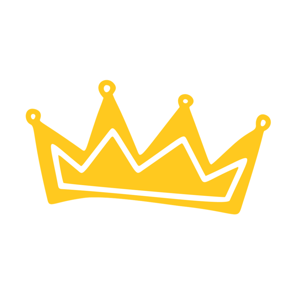 Explorez les avantages de Pick'Up Premium