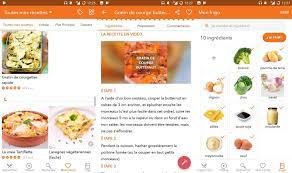 formule premium Isanté