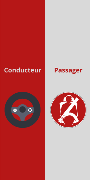 Révolutionnez vos trajets étudiants avec Pick'Up​