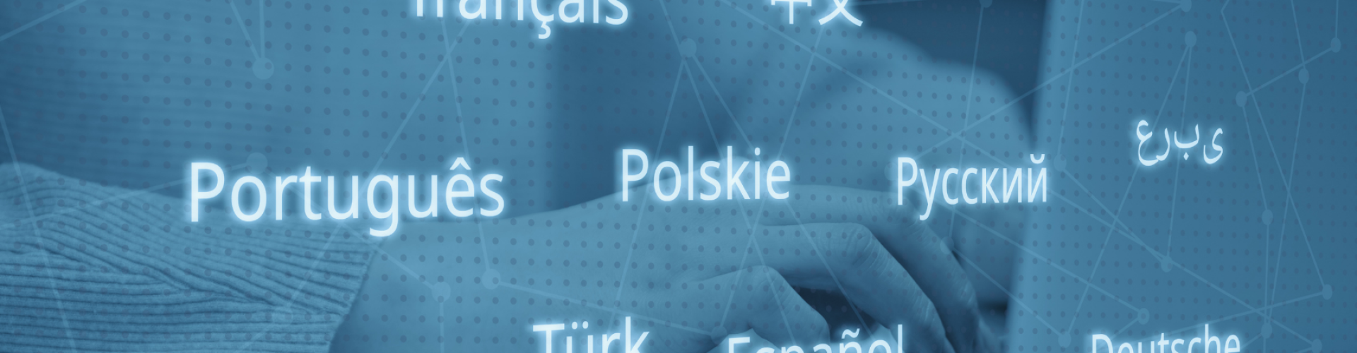 NeuroTranslate Fond Article 1